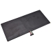 Batéria pre tablet Asus CS-AUF811SL
