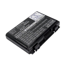 Batéria notebooku Asus CS-AUF82NB