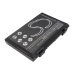 Batéria notebooku Asus CS-AUF82NB