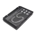 Batéria notebooku Asus CS-AUF82NB