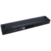 Batéria notebooku Asus CS-AUF9NB