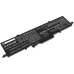 Baterie Nahrazuje ROG Zephyrus G14 GA401IU-BM073T