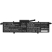 Baterie Nahrazuje ROG Zephyrus G14 GA401QM-K2069T