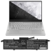 Batéria notebooku Asus CS-AUG140NB