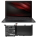 Batéria notebooku Asus CS-AUG501NB