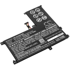 Batéria notebooku Asus CS-AUG504NB