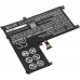 Baterie Nahrazuje ZenBook Flip UX560UA-FZ014T