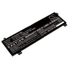 Batéria notebooku Asus CS-AUG513NB