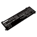Batéria notebooku Asus CS-AUG513NB