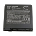 Batéria notebooku Asus CS-AUG550NB