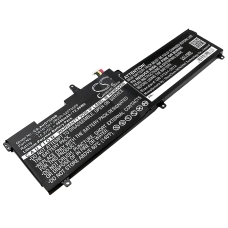 Baterie Nahrazuje ROG Strix GL702VM-GC144T