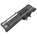 Baterie Nahrazuje ROG Strix GL702VM-GC279T