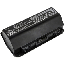 Batéria notebooku Asus CS-AUG750NB