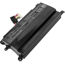 Batéria notebooku Asus CS-AUG752NB