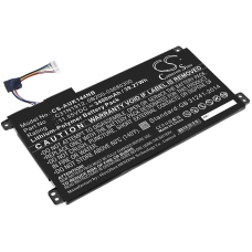 Batéria notebooku Asus CS-AUK144NB