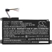 Baterie Nahrazuje VivoBook 14 E410MA-EK368TS