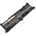 Batéria notebooku Asus CS-AUK401NB