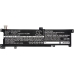 Batéria notebooku Asus CS-AUK401NB