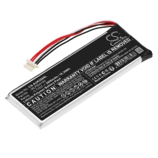 Batéria pre zariadenia Autel CS-AUK508SL