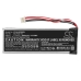 Batéria pre zariadenia Autel CS-AUK508SL