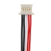 Batéria pre zariadenia Autel CS-AUK508SL