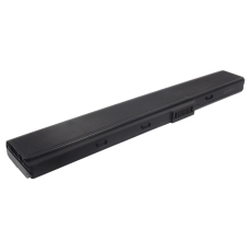 Batéria notebooku Asus CS-AUK52NB