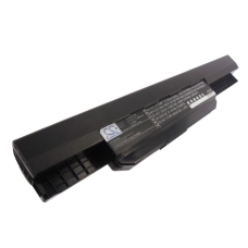 Batéria notebooku Asus CS-AUK53HB
