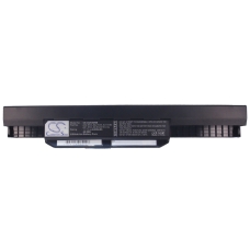 Batéria notebooku Asus CS-AUK53NB