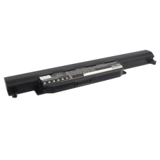 Batéria notebooku Asus CS-AUK55NB
