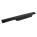 Batéria notebooku Asus CS-AUK55NB