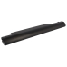 Batéria notebooku Asus CS-AUK55NB