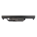 Batéria notebooku Asus CS-AUK55NB