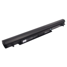 Batéria notebooku Asus CS-AUK56NB