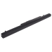 Batéria notebooku Asus CS-AUK56NB