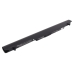 Batéria notebooku Asus CS-AUK56NB