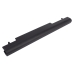 Batéria notebooku Asus CS-AUK56NB