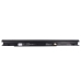 Batéria notebooku Asus CS-AUK56NB