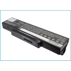 Batéria notebooku Asus CS-AUK72HB