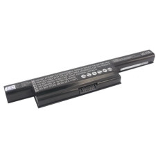 Batéria notebooku Asus CS-AUK93NB