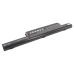 Batéria notebooku Asus CS-AUK93NB