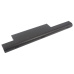 Batéria notebooku Asus CS-AUK93NB