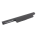 Batéria notebooku Asus CS-AUK93NB