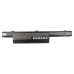 Batéria notebooku Asus CS-AUK93NB
