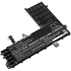 Batéria notebooku Asus CS-AUL202NB