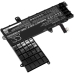 Batéria notebooku Asus CS-AUL202NB