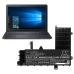 Batéria notebooku Asus CS-AUL202NB