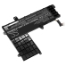 Batéria notebooku Asus CS-AUL203NB