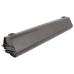 Batéria notebooku Asus CS-AUL20HB
