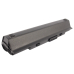 Batéria notebooku Asus CS-AUL20HB