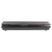 Batéria notebooku Asus CS-AUL20HB